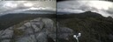 ./images/calvert/buxton2/20250628/buxton220250628_125507M.jpg