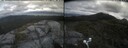 ./images/calvert/buxton2/20250628/buxton220250628_130011M.jpg