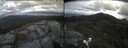./images/calvert/buxton2/20250628/buxton220250628_130509M.jpg
