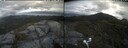 ./images/calvert/buxton2/20250628/buxton220250628_131011M.jpg