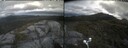 ./images/calvert/buxton2/20250628/buxton220250628_131511M.jpg