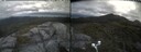 ./images/calvert/buxton2/20250628/buxton220250628_132008M.jpg