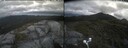 ./images/calvert/buxton2/20250628/buxton220250628_132510M.jpg