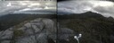./images/calvert/buxton2/20250628/buxton220250628_133012M.jpg