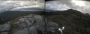./images/calvert/buxton2/20250628/buxton220250628_133511M.jpg
