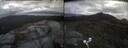 ./images/calvert/buxton2/20250628/buxton220250628_134010M.jpg