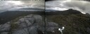 ./images/calvert/buxton2/20250628/buxton220250628_135011M.jpg