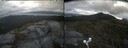 ./images/calvert/buxton2/20250628/buxton220250628_135510M.jpg