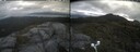 ./images/calvert/buxton2/20250628/buxton220250628_140012M.jpg