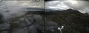 ./images/calvert/buxton2/20250628/buxton220250628_140509M.jpg
