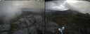 ./images/calvert/buxton2/20250628/buxton220250628_141008M.jpg