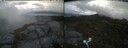 ./images/calvert/buxton2/20250628/buxton220250628_141511M.jpg