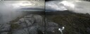 ./images/calvert/buxton2/20250628/buxton220250628_142010M.jpg
