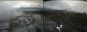 ./images/calvert/buxton2/20250628/buxton220250628_142509M.jpg