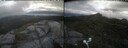 ./images/calvert/buxton2/20250628/buxton220250628_143011M.jpg