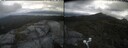 ./images/calvert/buxton2/20250628/buxton220250628_143510M.jpg