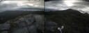 ./images/calvert/buxton2/20250628/buxton220250628_144010M.jpg