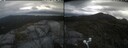 ./images/calvert/buxton2/20250628/buxton220250628_145011M.jpg