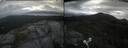./images/calvert/buxton2/20250628/buxton220250628_145510M.jpg