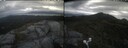 ./images/calvert/buxton2/20250628/buxton220250628_150011M.jpg