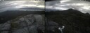 ./images/calvert/buxton2/20250628/buxton220250628_150510M.jpg