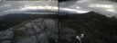 ./images/calvert/buxton2/20250628/buxton220250628_151011M.jpg