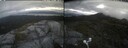 ./images/calvert/buxton2/20250628/buxton220250628_151511M.jpg