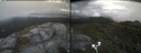./images/calvert/buxton2/20250628/buxton220250628_152510M.jpg
