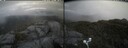 ./images/calvert/buxton2/20250628/buxton220250628_153011M.jpg