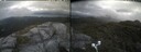 ./images/calvert/buxton2/20250628/buxton220250628_153511M.jpg