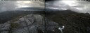 ./images/calvert/buxton2/20250628/buxton220250628_154010M.jpg