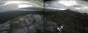 ./images/calvert/buxton2/20250628/buxton220250628_154511M.jpg