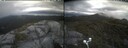 ./images/calvert/buxton2/20250628/buxton220250628_155011M.jpg