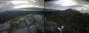 ./images/calvert/buxton2/20250628/buxton220250628_155510M.jpg