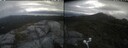 ./images/calvert/buxton2/20250628/buxton220250628_160009M.jpg