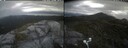 ./images/calvert/buxton2/20250628/buxton220250628_160511M.jpg