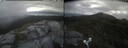 ./images/calvert/buxton2/20250628/buxton220250628_161011M.jpg