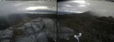 ./images/calvert/buxton2/20250628/buxton220250628_161509M.jpg
