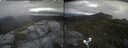 ./images/calvert/buxton2/20250628/buxton220250628_162010M.jpg