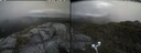 ./images/calvert/buxton2/20250628/buxton220250628_162510M.jpg