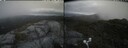 ./images/calvert/buxton2/20250628/buxton220250628_163011M.jpg
