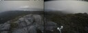 ./images/calvert/buxton2/20250628/buxton220250628_163510M.jpg
