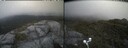 ./images/calvert/buxton2/20250628/buxton220250628_164510M.jpg
