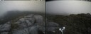 ./images/calvert/buxton2/20250628/buxton220250628_165011M.jpg