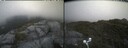 ./images/calvert/buxton2/20250628/buxton220250628_165510M.jpg