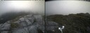 ./images/calvert/buxton2/20250628/buxton220250628_170012M.jpg