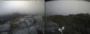 ./images/calvert/buxton2/20250628/buxton220250628_170510M.jpg