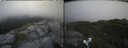./images/calvert/buxton2/20250628/buxton220250628_171010M.jpg