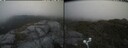./images/calvert/buxton2/20250628/buxton220250628_172509M.jpg