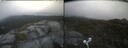 ./images/calvert/buxton2/20250628/buxton220250628_173509M.jpg